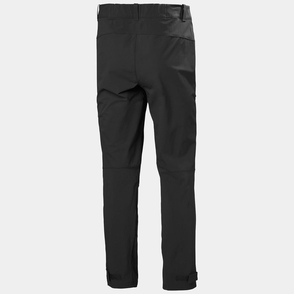Helly Hansen Men Vika Tur Pants 2.0 - Black