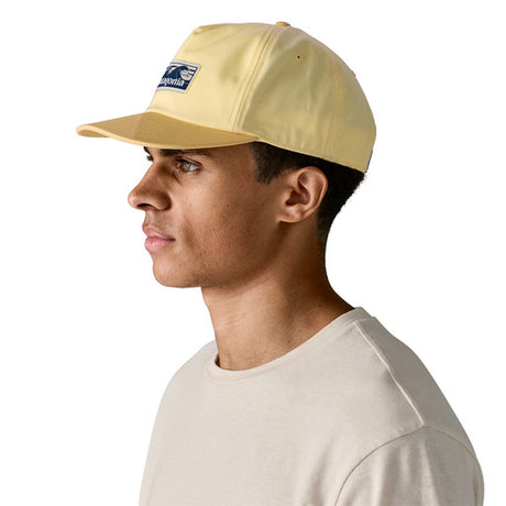 Shop Patagonia at Liv Activ Singapore - Sustainable Outdoor Clothing and Gear for Adventurers and Environmental Stewards
