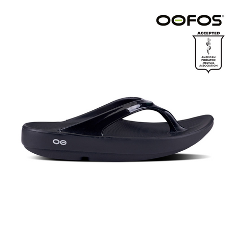 Shop OOFOS: Comfortable Recovery Footwear, Sandals, Shoes, Slides in Singapore | Liv Activ OOriginal OOahh