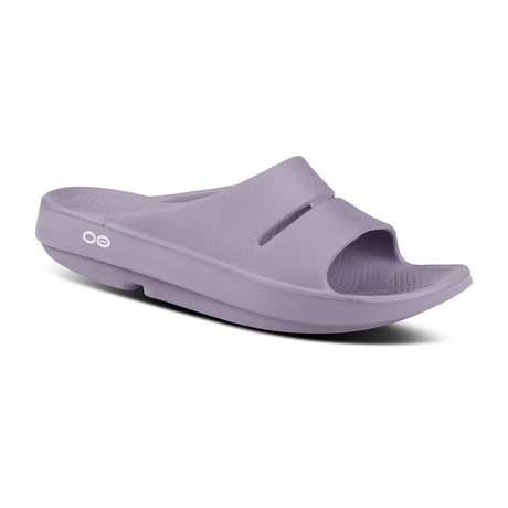 Shop OOFOS: Comfortable Recovery Footwear, Sandals, Shoes, Slides in Singapore | Liv Activ OOriginal Ooahh