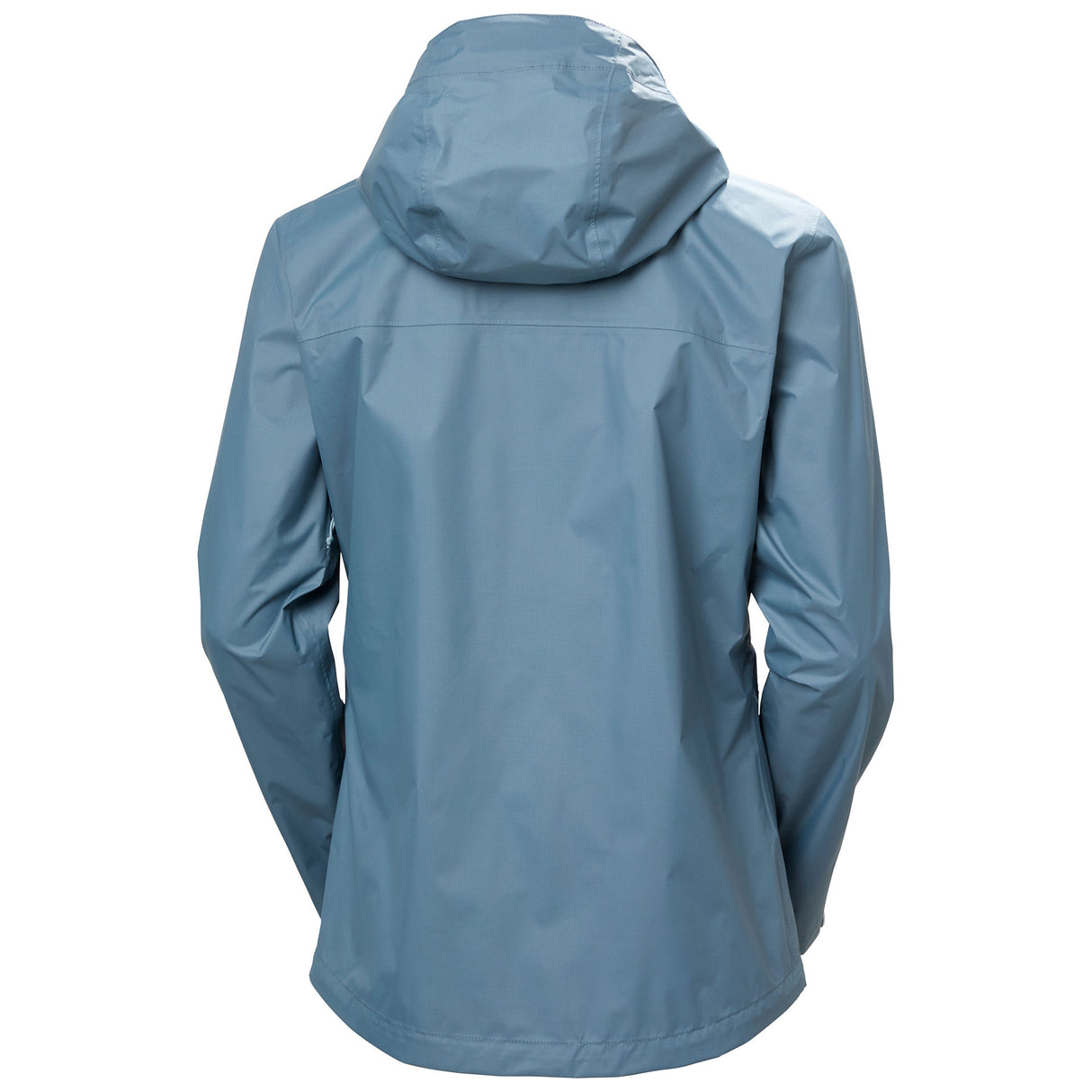 Explore Helly Hansen Women Loke Jacket - Washed Navy for trail, outdoor & lifestyle use | Liv Activ Singapore