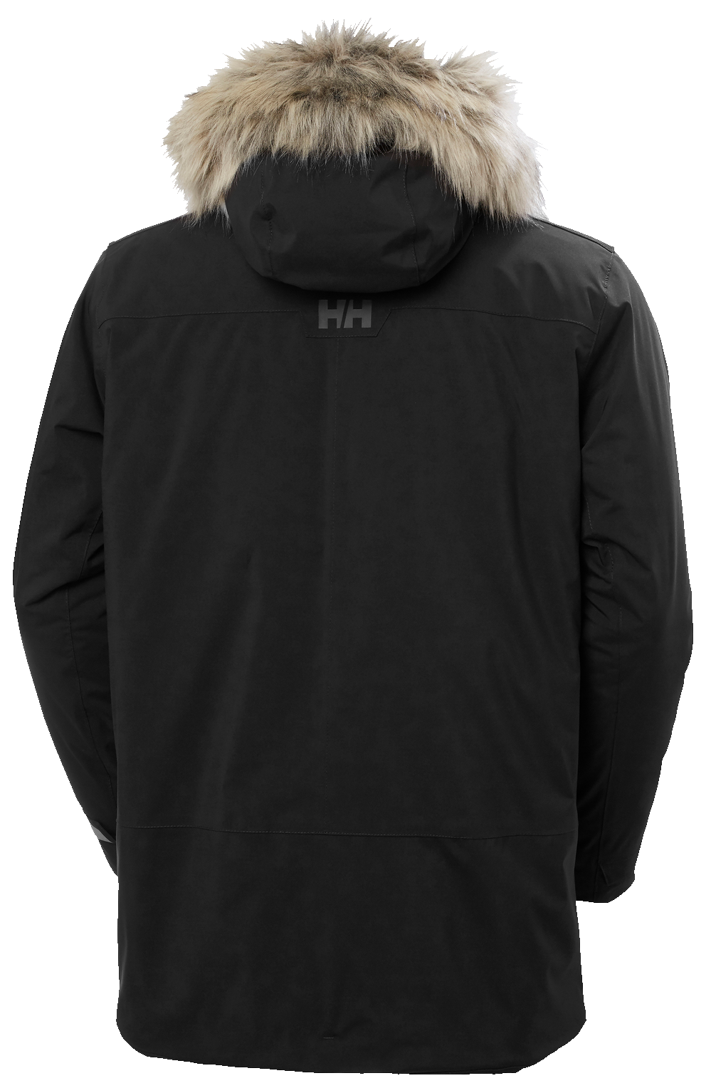 Shop Helly Hansen at Liv Activ Singapore - Professional-Grade Outdoor Clothing and Gear for Snow Sports, Skiing, and Hiking
