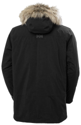 Shop Helly Hansen at Liv Activ Singapore - Professional-Grade Outdoor Clothing and Gear for Snow Sports, Skiing, and Hiking
