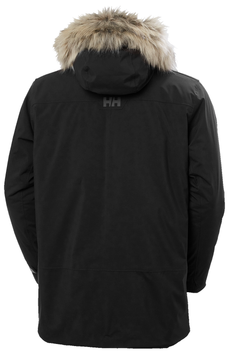 Shop Helly Hansen at Liv Activ Singapore - Professional-Grade Outdoor Clothing and Gear for Snow Sports, Skiing, and Hiking
