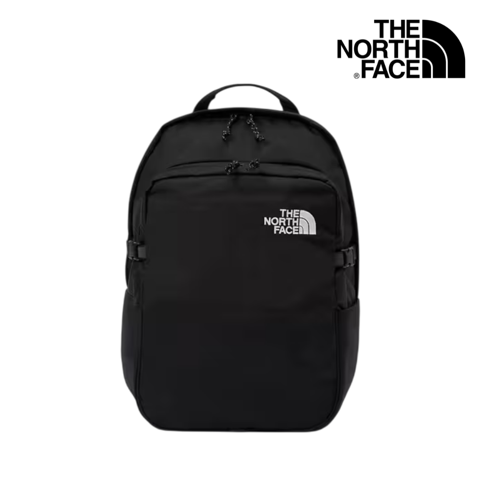 Shop The North Face in Liv Activ Singapore - Premium Outdoor Apparel, Footwear, and Gear for Exploration and Adventure