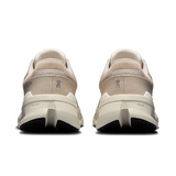 On Men Cloudrunner 2 Wide - Pearl / Desert