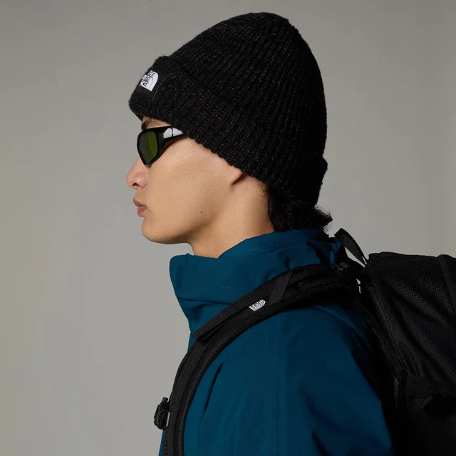 Shop The North Face in Liv Activ Singapore - Premium Outdoor Apparel, Footwear, and Gear for Exploration and Adventure
