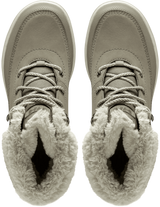 Shop Helly Hansen at Liv Activ Singapore - Professional-Grade Outdoor Clothing and Gear for Snow Sports, Skiing, and Hiking
