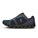 Shop On Shoes at Liv Activ Singapore - Innovative All-Day Comfort, Training, and Outdoor Footwear for Everyday Performance. Cloud. Cloud X Cloudmonster. Roger Advantage. Roger Clubhouse. Cloudsurfer Trail. Cloudhorizon. Cloudswift. Cloudrunner