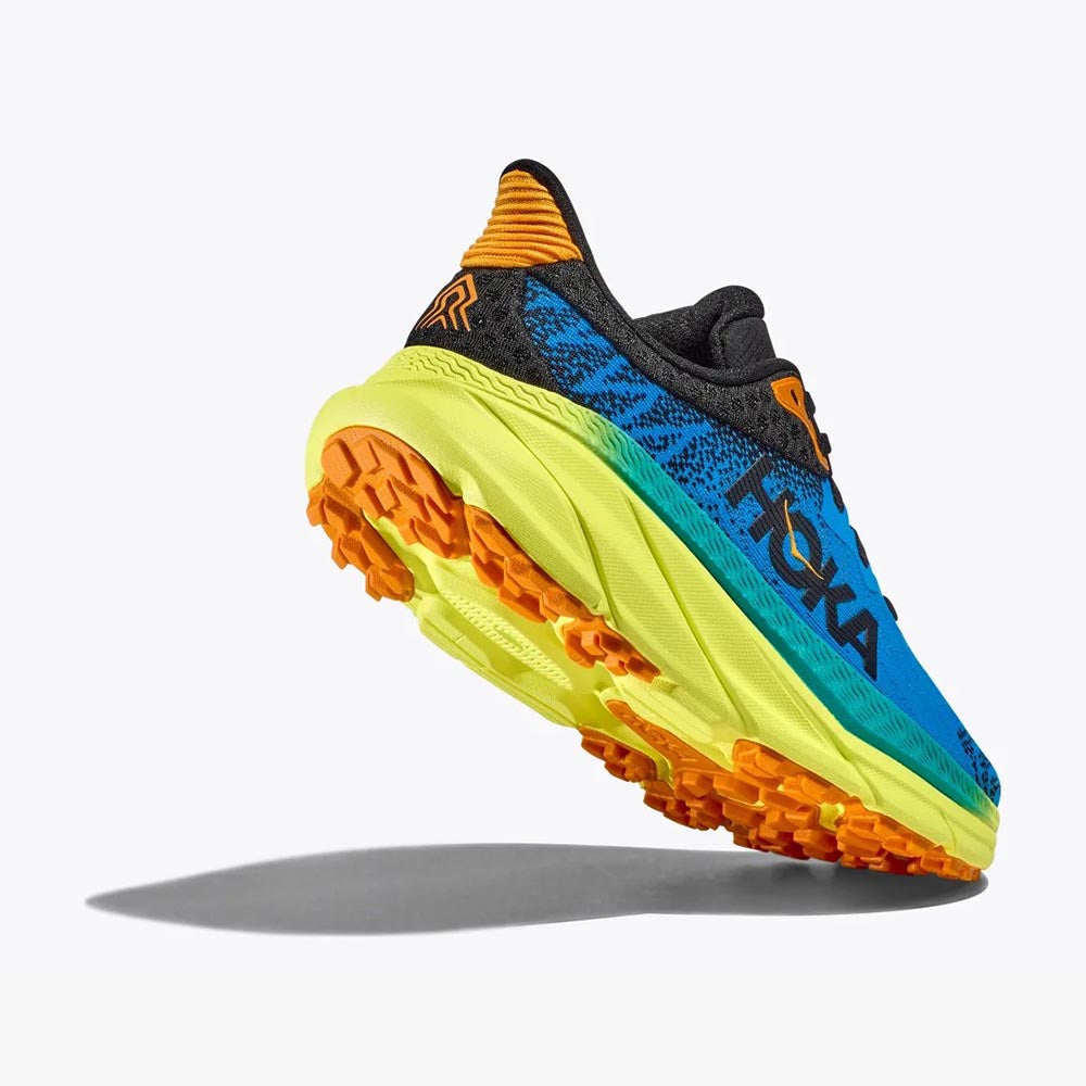 Shop HOKA Performance Running Footwear in Singapore | Liv Activ Clifton Bondi Gaviota Arahi Hopara Speedgoat Transport Ora Challenger Anacapa Gaviota