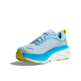 Shop HOKA Performance Running Footwear in Singapore | Liv Activ Clifton Bondi Gaviota Arahi Hopara Speedgoat Transport Ora Challenger Anacapa Gaviota