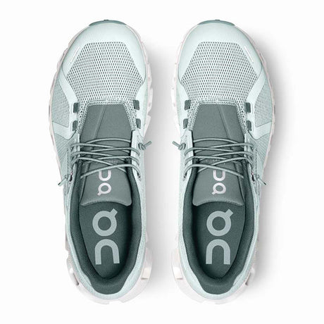 Shop On Shoes at Liv Activ Singapore - Innovative All-Day Comfort, Training, and Outdoor Footwear for Everyday Performance. Cloud. Cloud X Cloudmonster. Roger Advantage. Roger Clubhouse. Cloudsurfer Trail. Cloudhorizon. Cloudswift. Cloudrunner