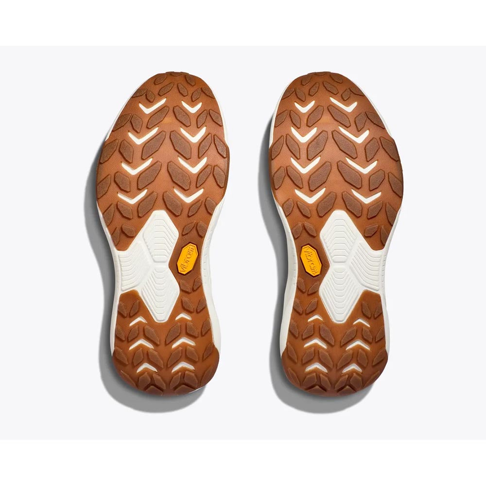 Shop HOKA Performance Running Footwear in Singapore | Liv Activ Clifton Bondi Gaviota Arahi Hopara Speedgoat Transport Ora Challenger Anacapa Gaviota