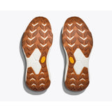 Shop HOKA Performance Running Footwear in Singapore | Liv Activ Clifton Bondi Gaviota Arahi Hopara Speedgoat Transport Ora Challenger Anacapa Gaviota