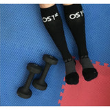 Shop OS1st premium compression and support solutions, crafted to elevate every stride of your fitness journey | Liv Activ