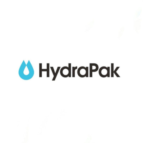 Shop Hydrapak Hydration Solutions in Singapore | Liv Activ