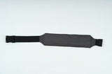 Oxygen Double Pocket Waist Belt - Grey