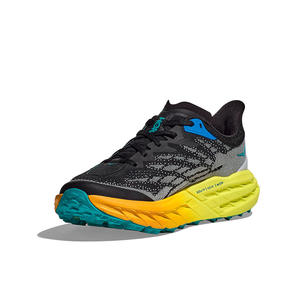 Shop HOKA Performance Running Footwear in Singapore | Liv Activ Clifton Bondi Gaviota Arahi Hopara Speedgoat Transport Ora Challenger Anacapa Gaviota