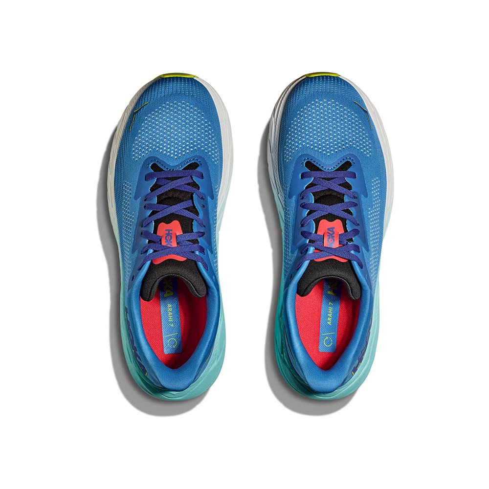 Shop HOKA Performance Running Footwear in Singapore | Liv Activ Clifton Bondi Gaviota Arahi Hopara Speedgoat Transport Ora Challenger Anacapa Gaviota