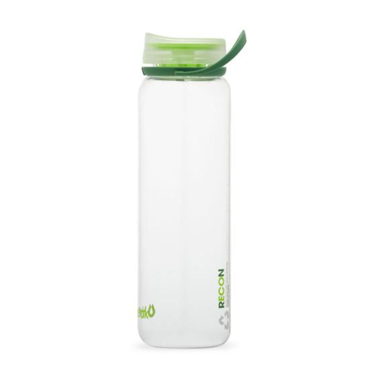 Shop HydraPak Bottles, Hydration Reservoirs, and Soft Flasks at Liv Activ - Durable and Lightweight Hydration Solutions for Running, Trail, and Hiking in Singapore