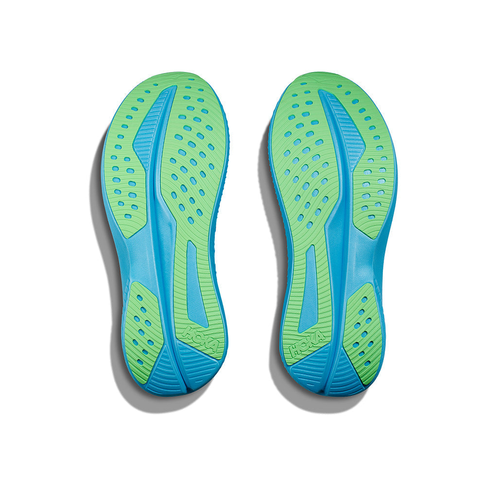 Shop HOKA Performance Running Footwear in Singapore | Liv Activ Clifton Bondi Gaviota Arahi Hopara Speedgoat Transport Ora Challenger Anacapa Gaviota