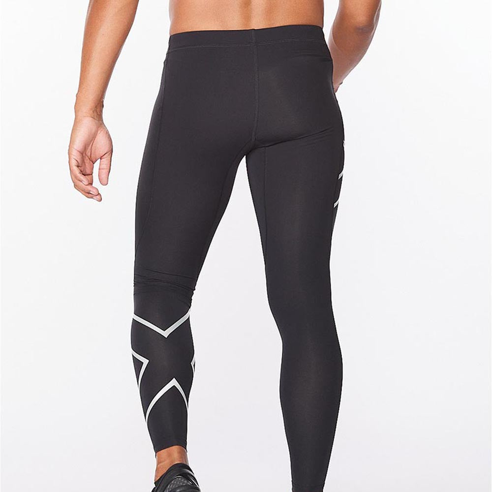 Shop 2XU: Elite Compression Apparel for Peak Performance and Rapid Recovery in Every Move | Liv Activ