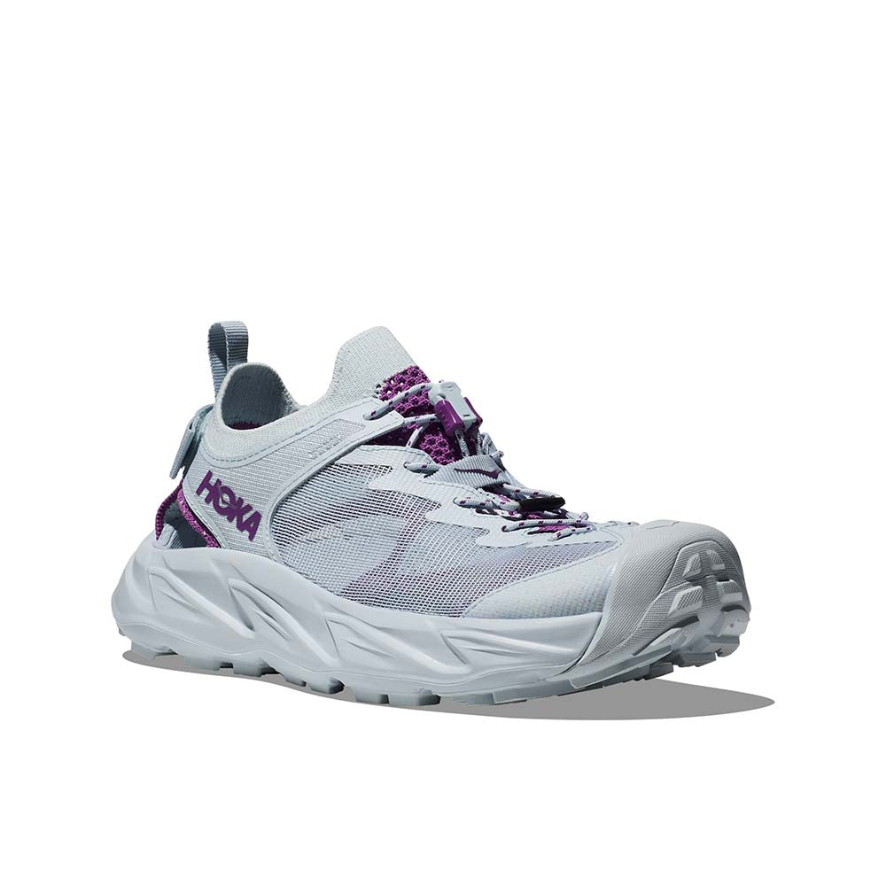 Shop HOKA Performance Running Footwear in Singapore | Liv Activ Clifton Bondi Gaviota Arahi Hopara Speedgoat Transport Ora Challenger Anacapa Gaviota