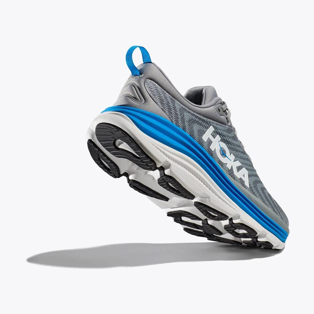 Shop HOKA Performance Running Footwear in Singapore | Liv Activ Clifton Bondi Gaviota Arahi Hopara Speedgoat Transport Ora Challenger Anacapa Gaviota