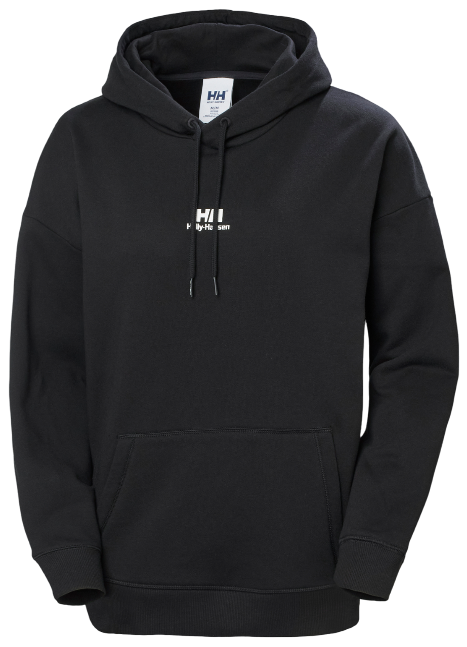 Shop Helly Hansen at Liv Activ Singapore - Professional-Grade Outdoor Clothing and Gear for Snow Sports, Skiing, and Hiking
