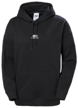 Shop Helly Hansen at Liv Activ Singapore - Professional-Grade Outdoor Clothing and Gear for Snow Sports, Skiing, and Hiking
