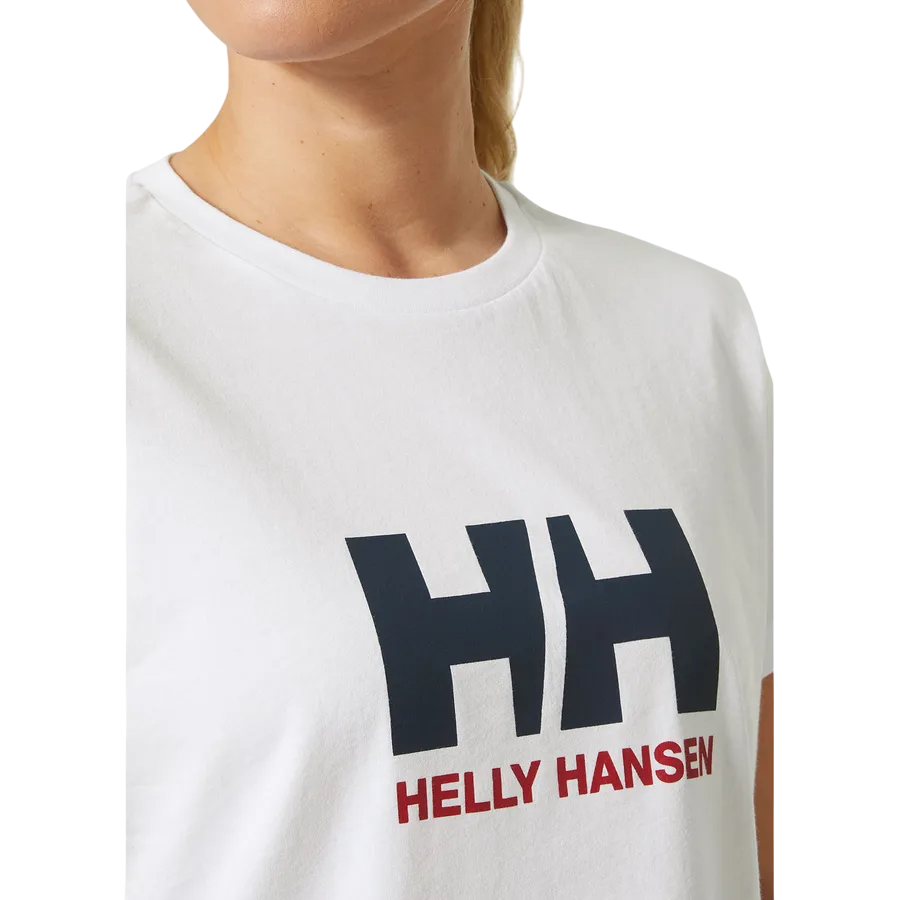 Shop Helly Hansen at Liv Activ Singapore - Professional-Grade Outdoor Clothing and Gear for Snow Sports, Skiing, and Hiking
