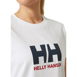 Shop Helly Hansen at Liv Activ Singapore - Professional-Grade Outdoor Clothing and Gear for Snow Sports, Skiing, and Hiking
