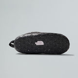 The North Face Men Nuptse Winter Mules - TNF Black / TNF White
