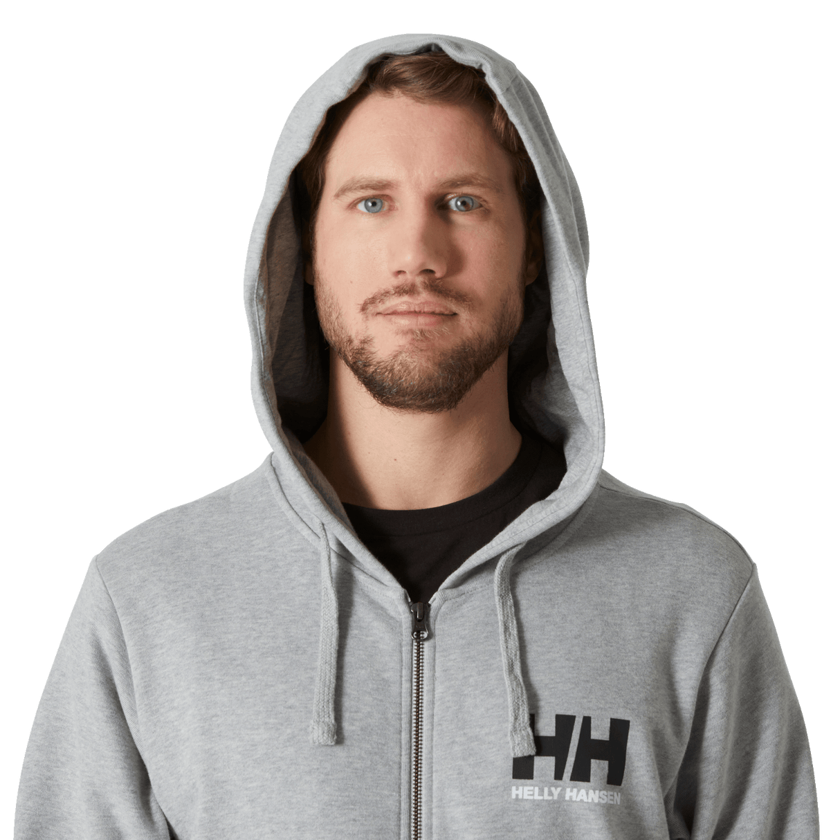 Shop Helly Hansen at Liv Activ Singapore - Professional-Grade Outdoor Clothing and Gear for Snow Sports, Skiing, and Hiking
