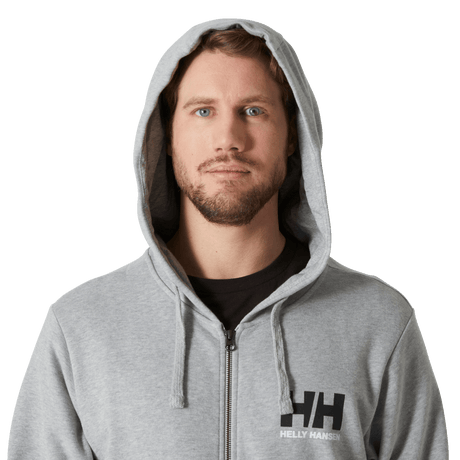 Shop Helly Hansen at Liv Activ Singapore - Professional-Grade Outdoor Clothing and Gear for Snow Sports, Skiing, and Hiking
