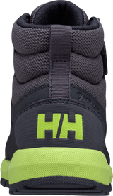 Shop Helly Hansen at Liv Activ Singapore - Professional-Grade Outdoor Clothing and Gear for Snow Sports, Skiing, and Hiking
