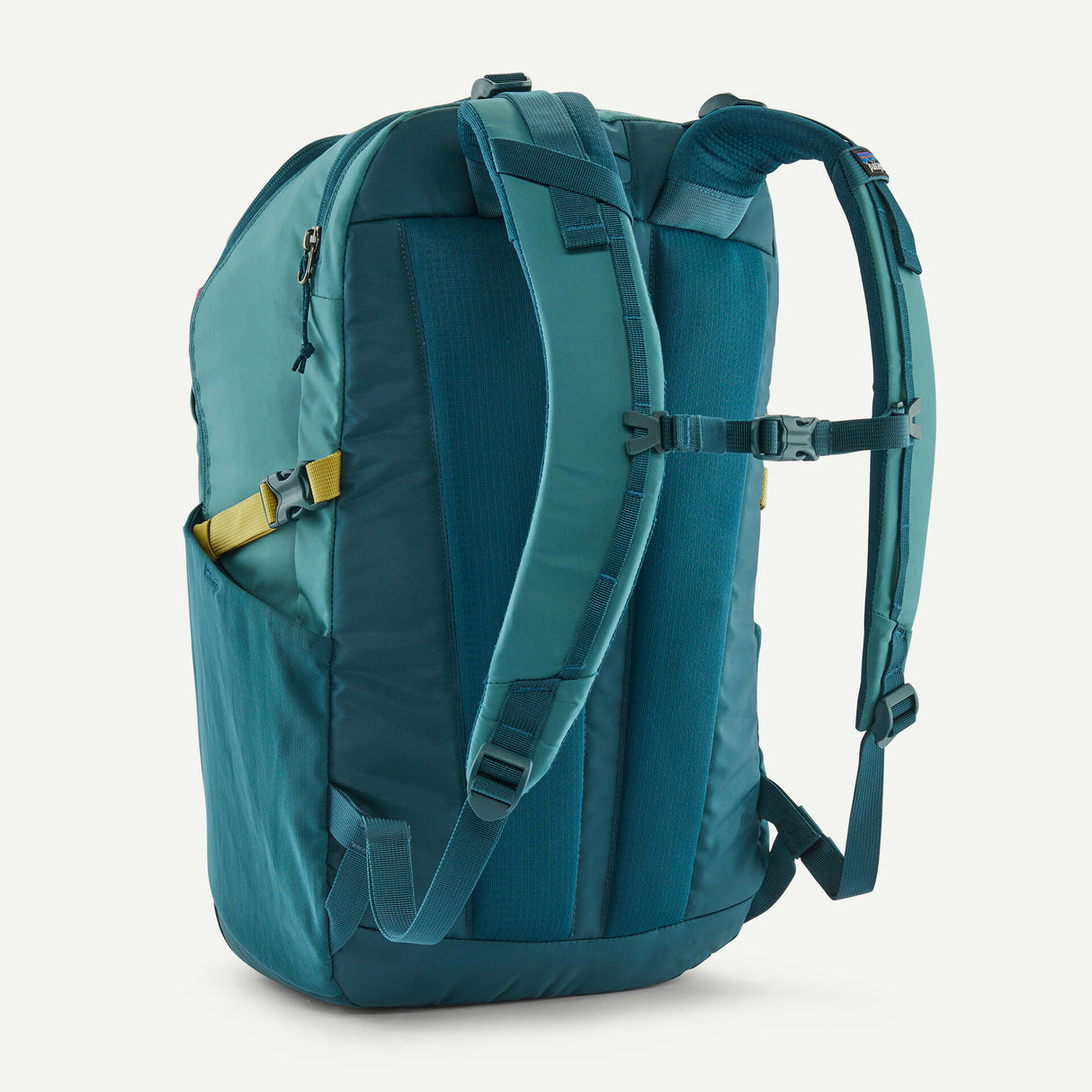 Shop Patagonia at Liv Activ Singapore - Sustainable Outdoor Clothing and Gear for Adventurers and Environmental Stewards