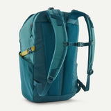 Shop Patagonia at Liv Activ Singapore - Sustainable Outdoor Clothing and Gear for Adventurers and Environmental Stewards