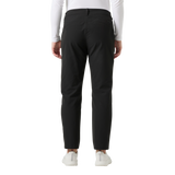 Explore Helly Hansen Women QD Pants - Ebony for trail, outdoor & lifestyle use | Liv Activ Singapore