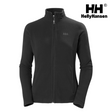 Shop Helly Hansen at Liv Activ Singapore - Professional-Grade Outdoor Clothing and Gear for Snow Sports, Skiing, and Hiking