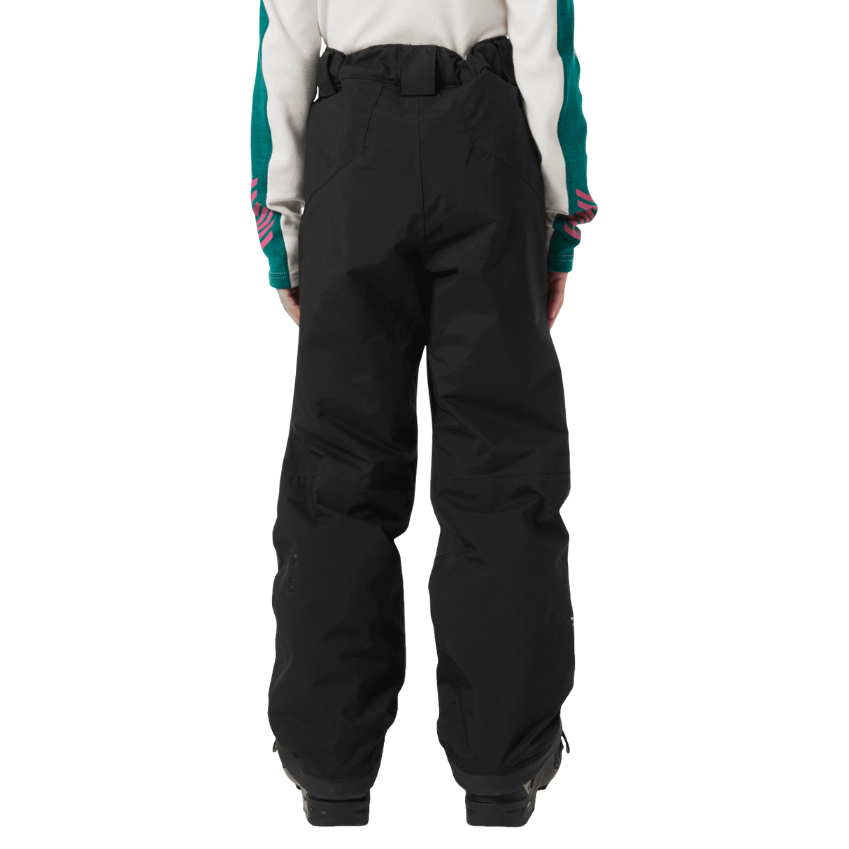 Shop Helly Hansen at Liv Activ Singapore - Professional-Grade Outdoor Clothing and Gear for Snow Sports, Skiing, and Hiking
