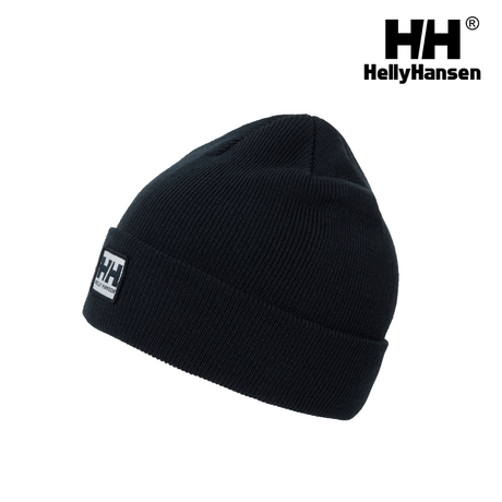 Shop Helly Hansen at Liv Activ Singapore - Professional-Grade Outdoor Clothing and Gear for Snow Sports, Skiing, and Hiking
