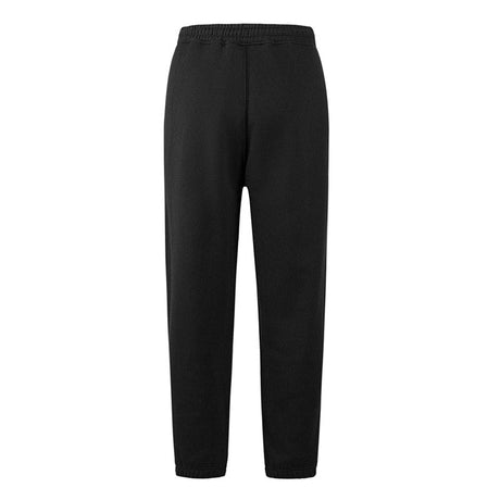 The North Face Men Brushed Jogger Pant - AP TNF Black