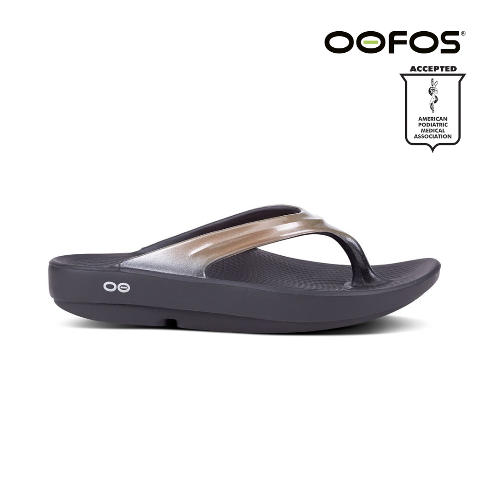 Shop OOFOS: Comfortable Recovery Footwear, Sandals, Shoes, Slides in Singapore | Liv Activ OOriginal OOahh