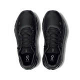 Explore On Women Cloudtilt - Eclipse / Black for trail, outdoor & lifestyle use | Liv Activ Singapore