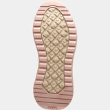 Helly Hansen Women Forest Evo Leather - Black / Rose Smoke