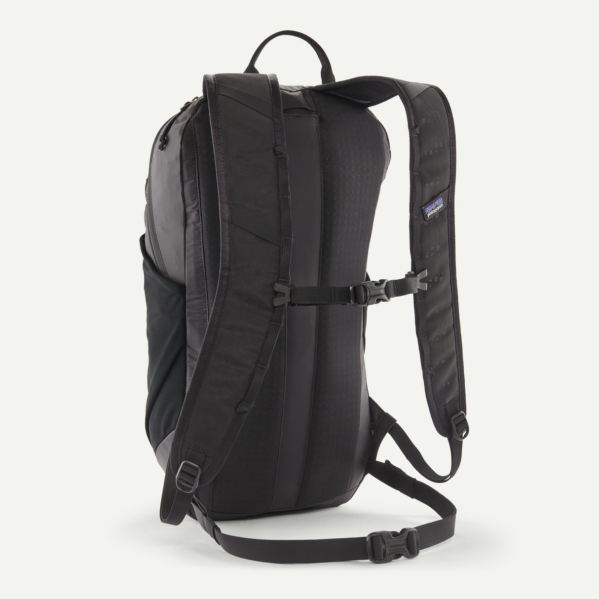 Patagonia Terravia Pack 14L - Black