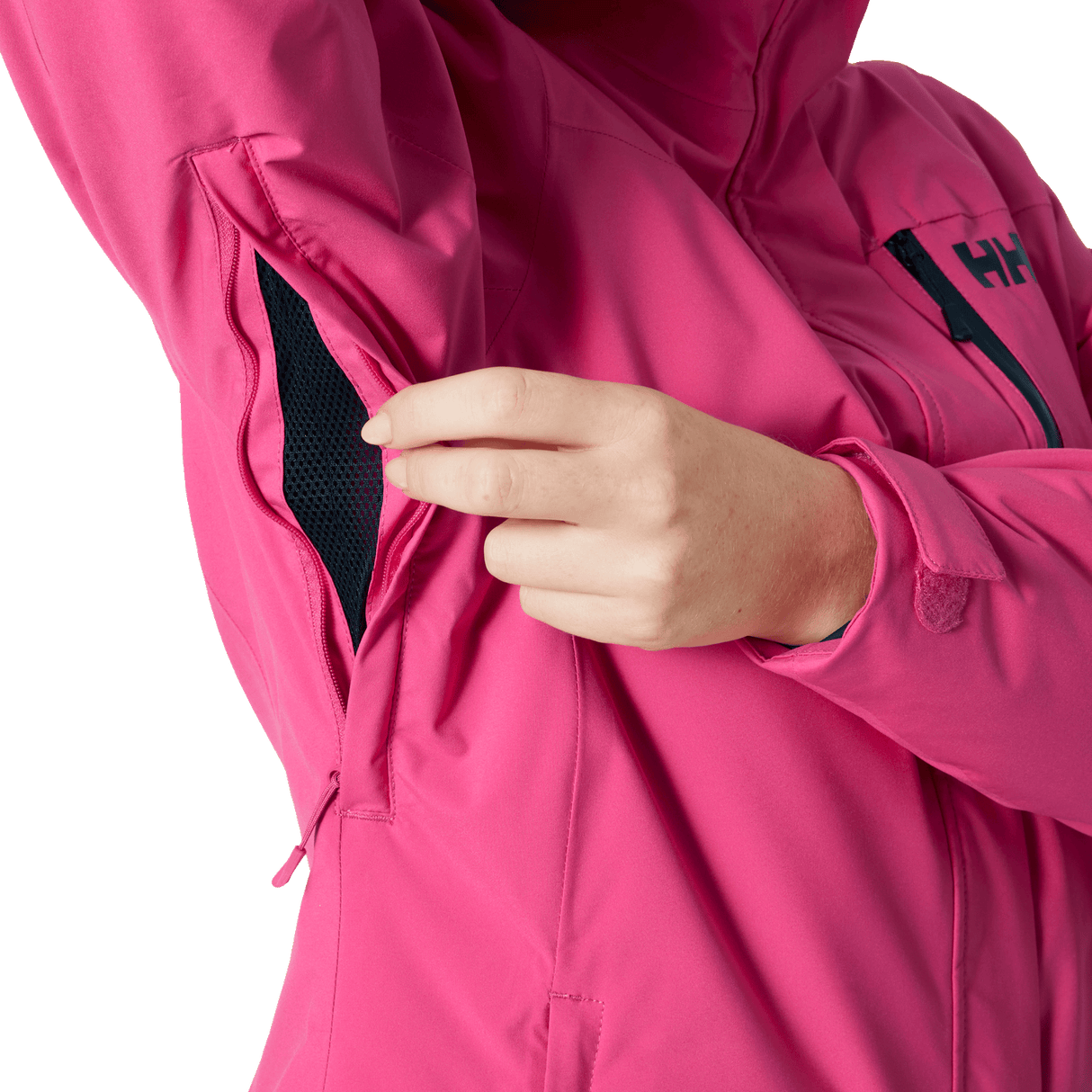 Shop Helly Hansen at Liv Activ Singapore - Professional-Grade Outdoor Clothing and Gear for Snow Sports, Skiing, and Hiking