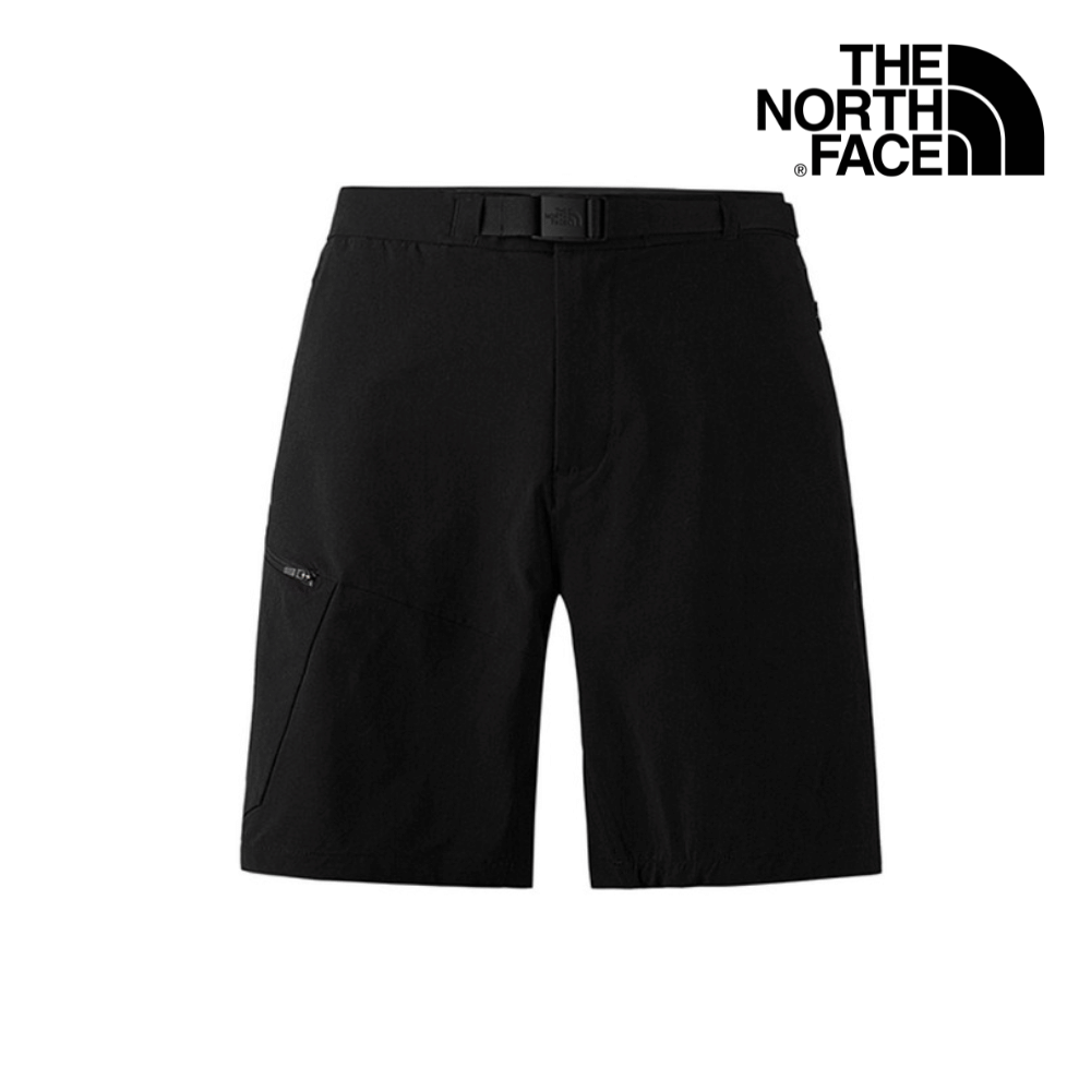 Shop The North Face in Liv Activ Singapore - Premium Outdoor Apparel, Footwear, and Gear for Exploration and Adventure