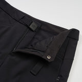 The North Face Men Thermal Balsam Tek Pants - AP TNF Black